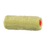Valček fasádny 25 cm