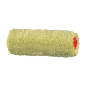Valček fasádny 25 cm