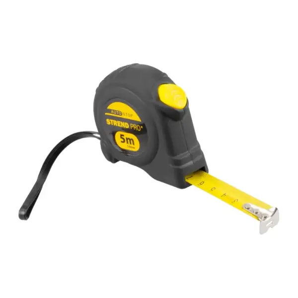 Meter WorkTiger by nemal chýbať vo výbave profesionálnych remeselníkov