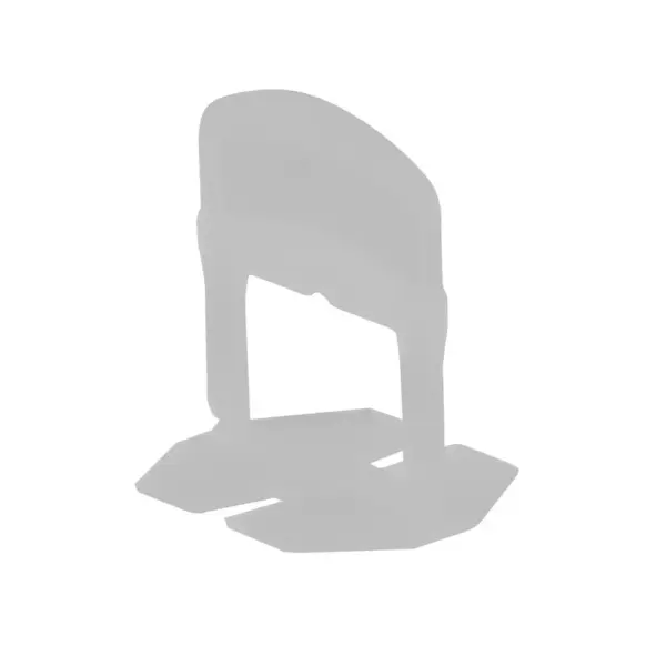 <p>