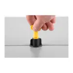 5 mm.