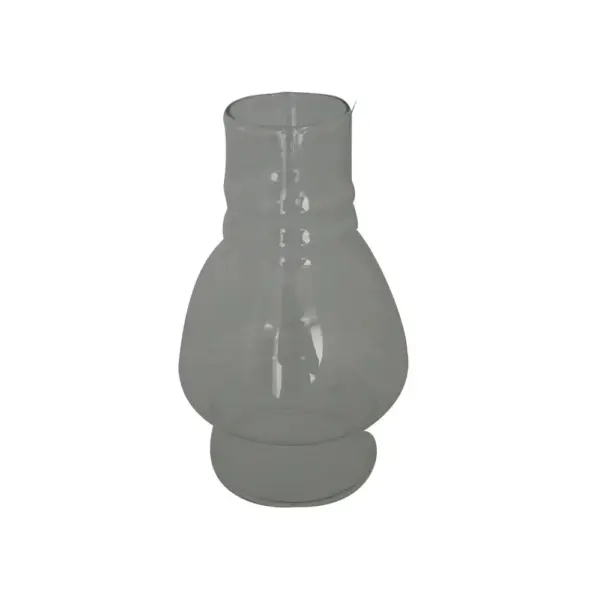 Sklo HM102, náhradné
