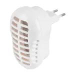 Napájanie  230 V/50 Hz