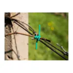 TUBETTO EXTRA 3mm