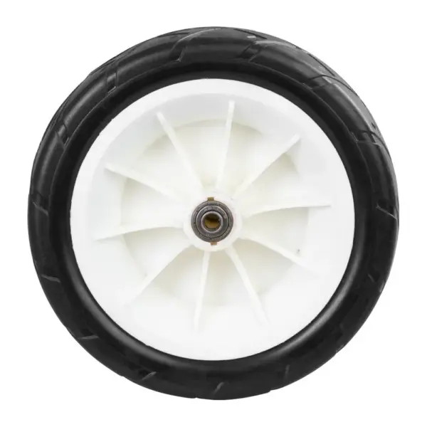 <p>Priemer kolesa: 19 cm