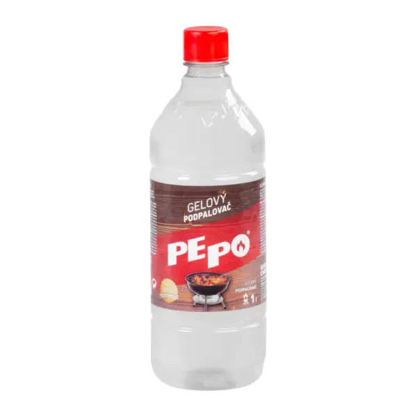 <p>
