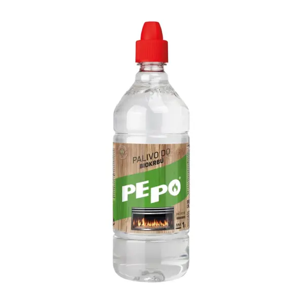 <p>
