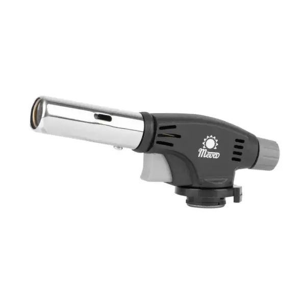 <p>Horák Meva KP01006
