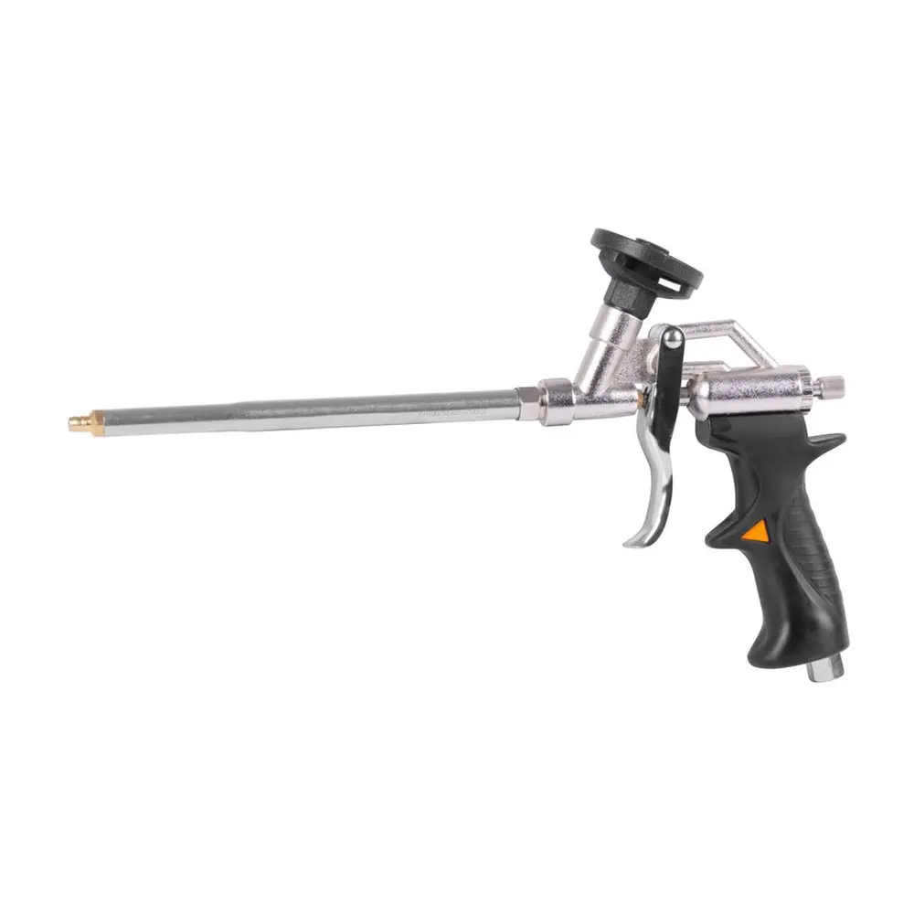 - 180 mm