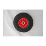 Priemer osky: 20 mm