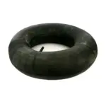 Náhradná duša na koleso fúrika.