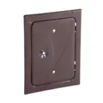 Dvierka Anko C2.1B 120x180 mm