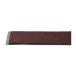 bytov a kancelárií. Rohožka je vyrobená z polyesteru 650 g/m2sup> a PVC 2 400 g/m2Rohožka je vhodná do interiéru aj exterieru. Rozmery rohožky sú 40 x 60 cm.