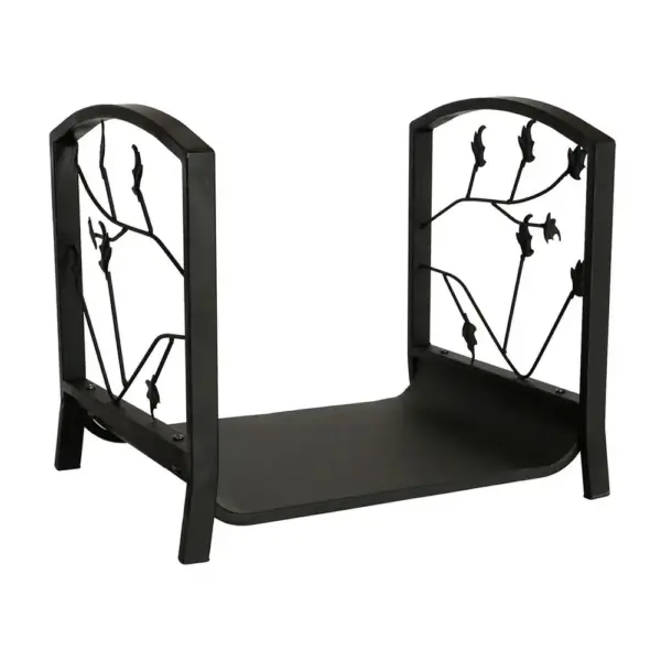 <b>Rozmery: </b> 46 x 36 x 41 cm