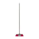Metla Cleonix PB092
