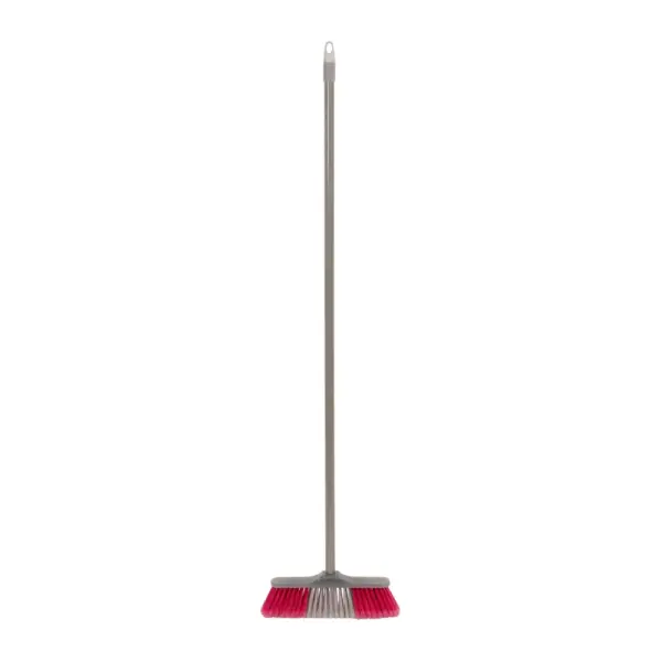 <p>Metla Cleonix PB092