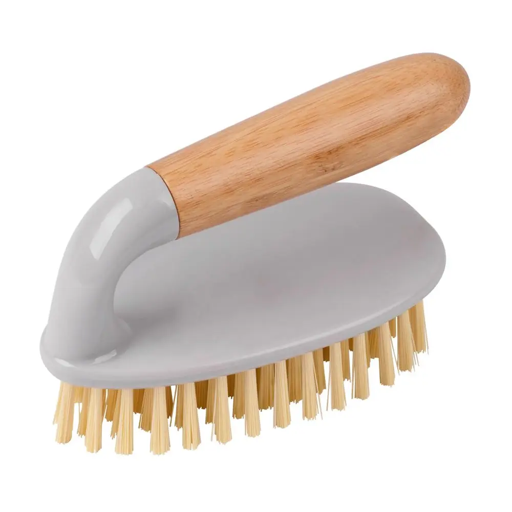 - Ekologický materiál.