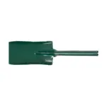 Lopatka na uhlie S531P