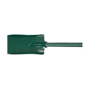 Lopatka na uhlie S531P