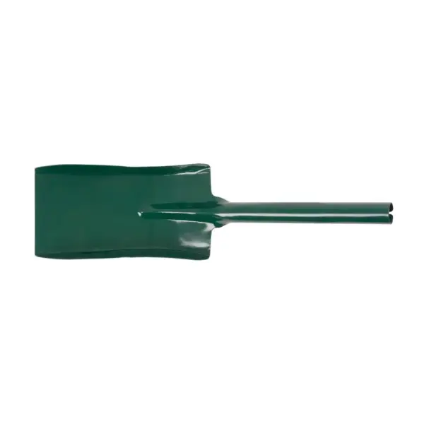 <p>Lopatka na uhlie S531P