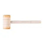 Kladivo Strend Pro WH110 drevené