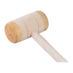 protišmykovú pre lepší úchyt.