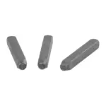 rozmer: 05 mm.