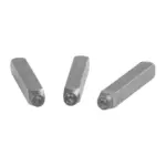rozmer: 06 mm.