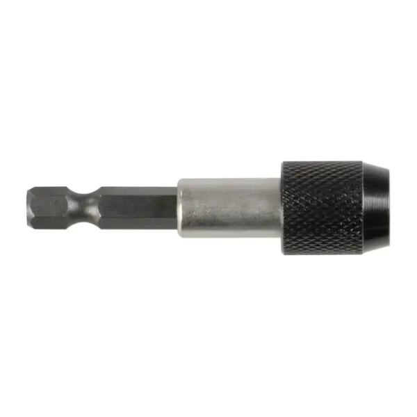 <p>Magnetický držiak bitov Strend Pro. </p>