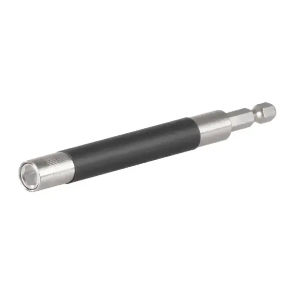 <p>Magnetický držiak bitov Strend Pro. </p>