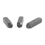 rozmer: 10 mm.
