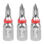 Bit Strend Pro Phillips 00