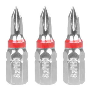 Bit Strend Pro Phillips 00