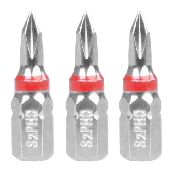 <p>Bit Strend Pro Phillips 00