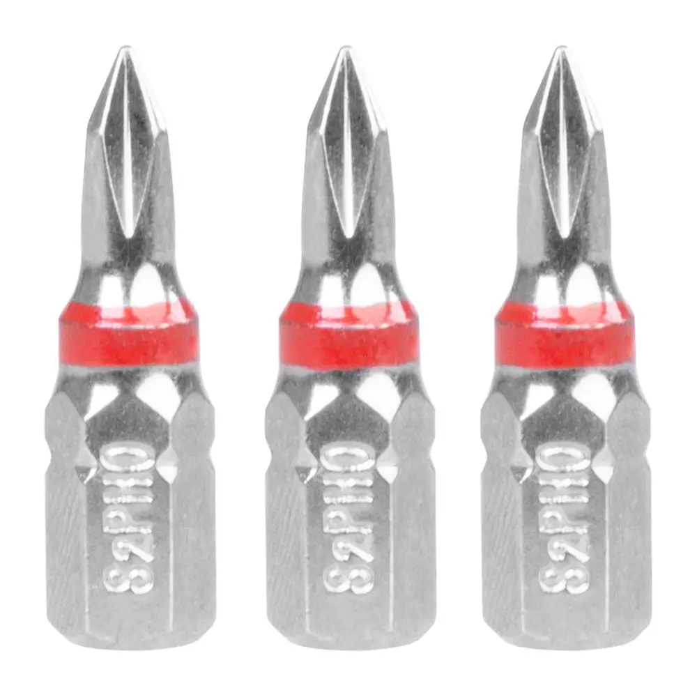 Bit Strend Pro Phillips 00