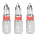 Bit Strend Pro Phillips 01