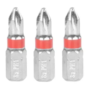 Bit Strend Pro Phillips 01
