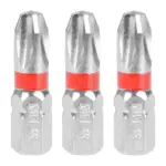 Bit Strend Pro Phillips 03