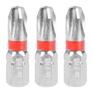 Bit Strend Pro Phillips 03