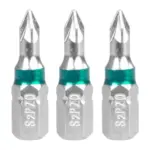 Bit Narex 8072 82