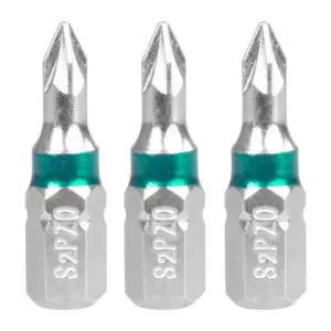 Bit Narex 8072 82