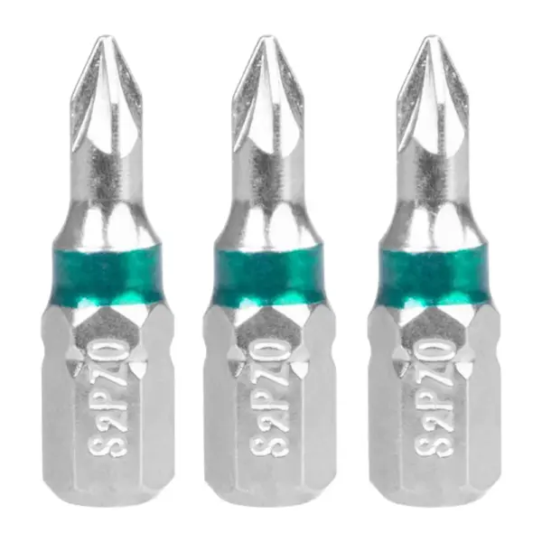 <p>Bit Narex 8072 82