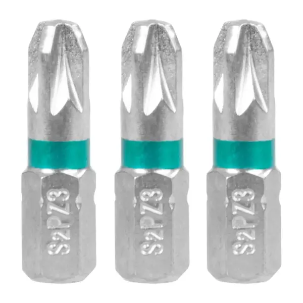 <p>Bit Strend Pro Pozidriv 03
