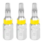 Bit Strend Pro Torx 15