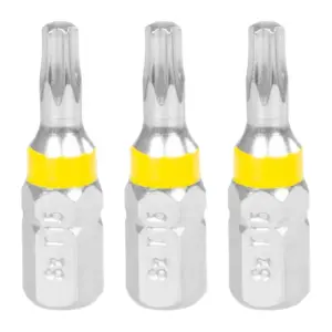 Bit Strend Pro Torx 15