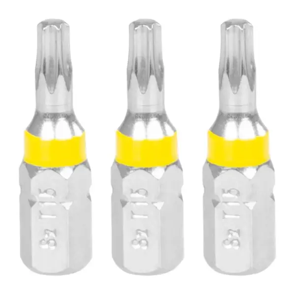 <p>Bit Strend Pro Torx 15