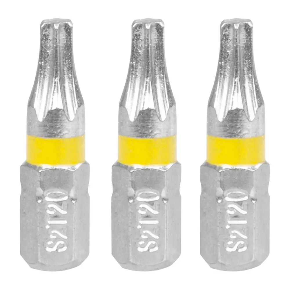 Bit Strend Pro Torx 20