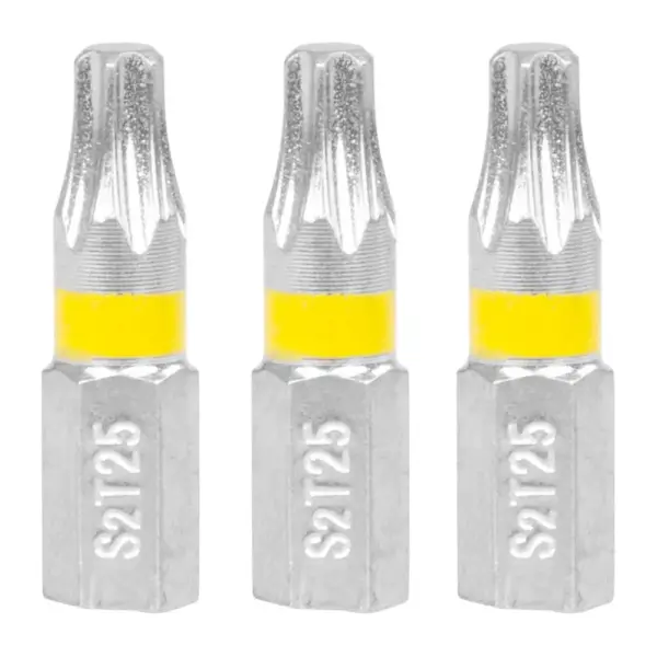 <p>Bit Strend Pro Torx 25