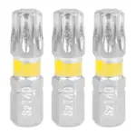 Bit Strend Pro Torx 40
