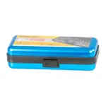 35x bit 25mm: 